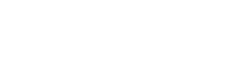 Foregreen Investments logo